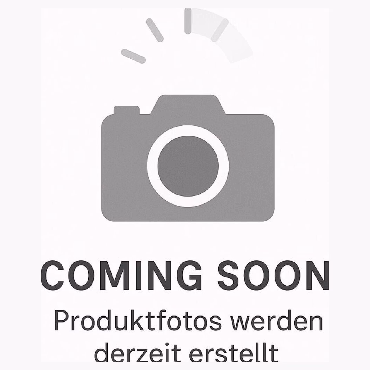 Bosch MUMS6ZS17