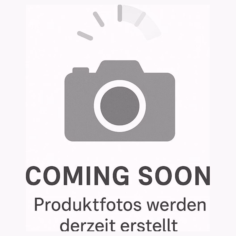 Bosch MUMS6ZS17