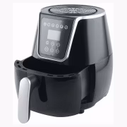 Guzzanti GZ 31D