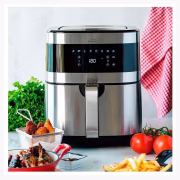 Suinga LA69511