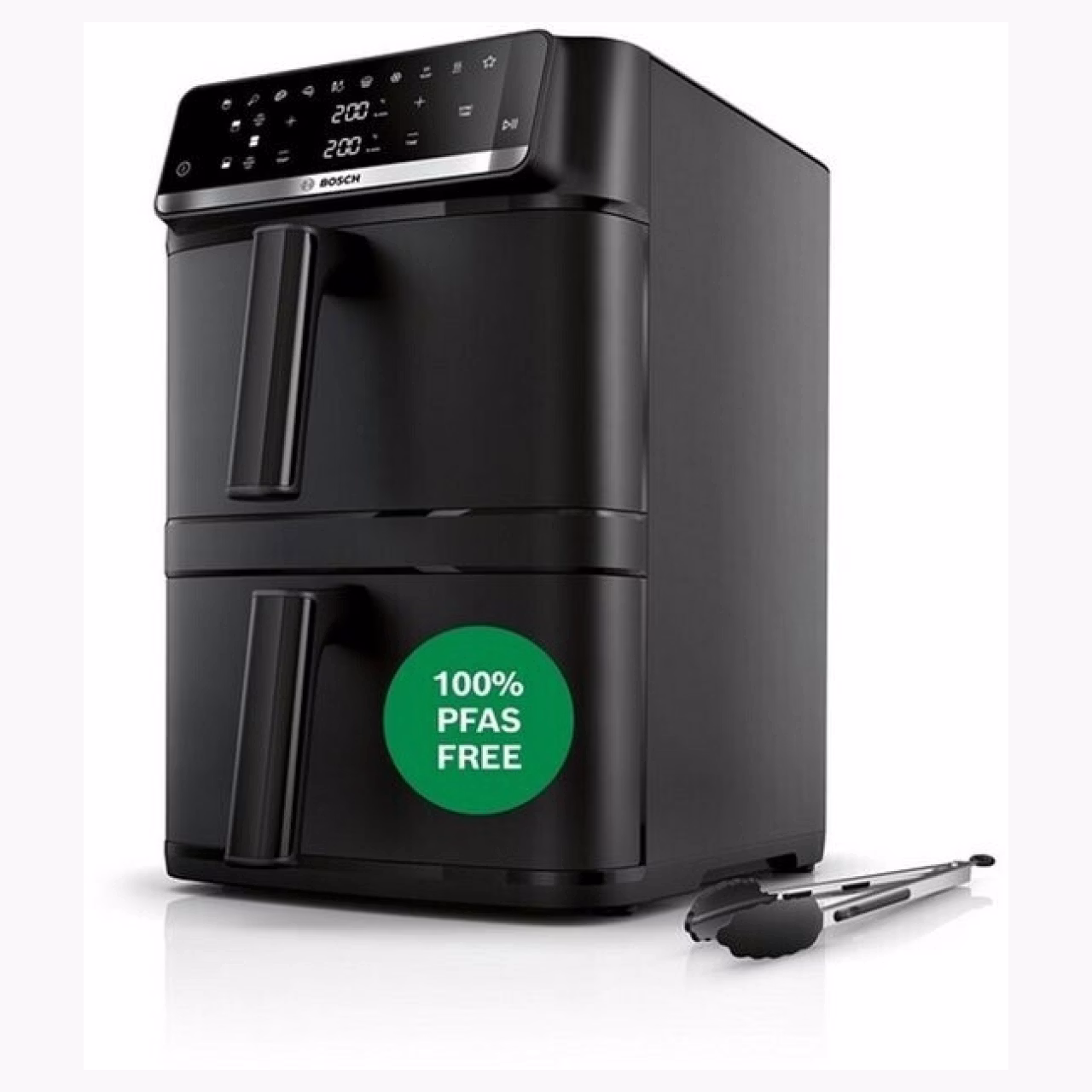 Bosch MAFD661B7