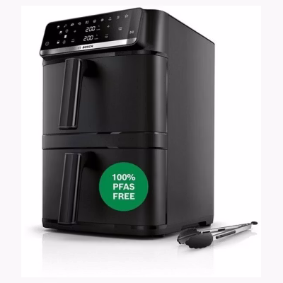 Bosch MAFD661B7