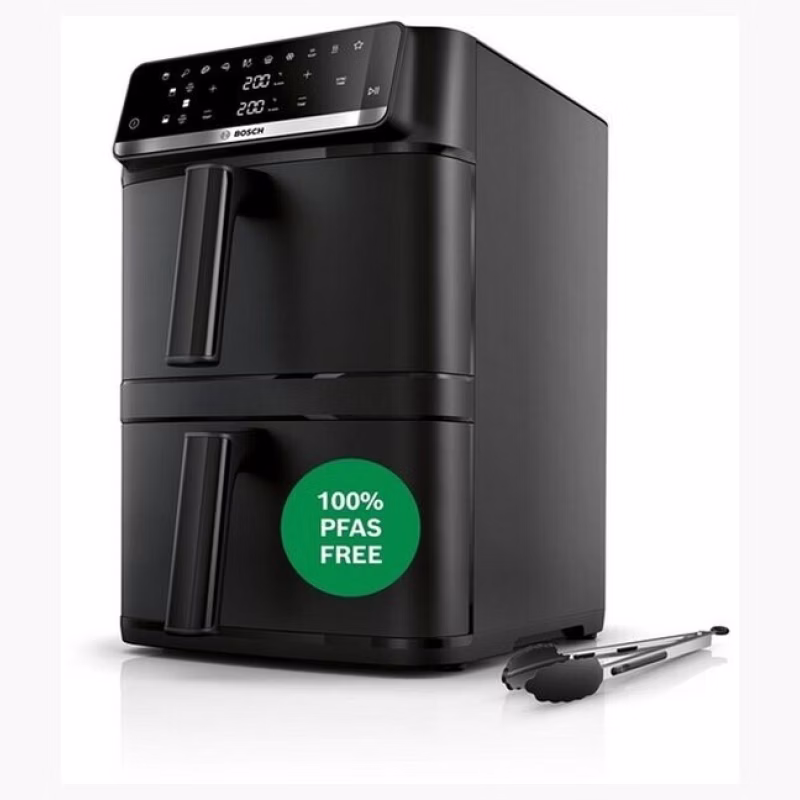 Bosch MAFD661B7