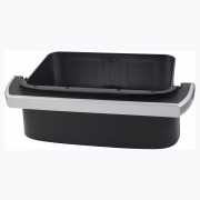 Silvercrest SHFDA 2600