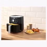 Silvercrest Shfd 1000