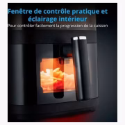 Medion MED4061275214833