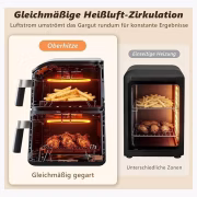 Gbly GB-JDBLSX26