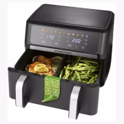GOURMETmaxx AirGenius