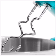 Cecotec Cecomixer Easy 4041
