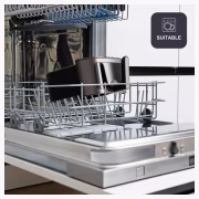 Black+Decker BXAF8001E