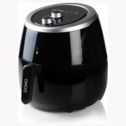 Domo Deli-Fryer DO531