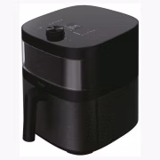 Haier HAF5TWA3 011