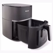 Hisense HAF1900D