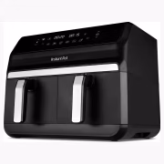 Instant Pot 140-3150-01-EU