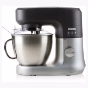 Domo DO9128KR