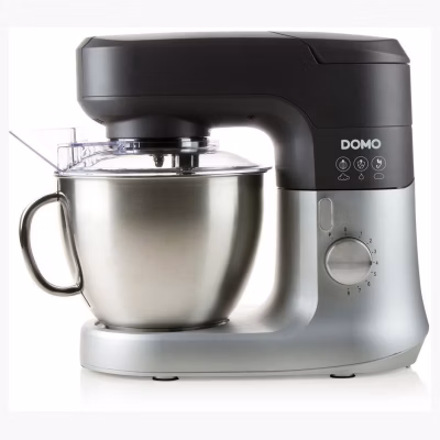 Domo DO9128KR