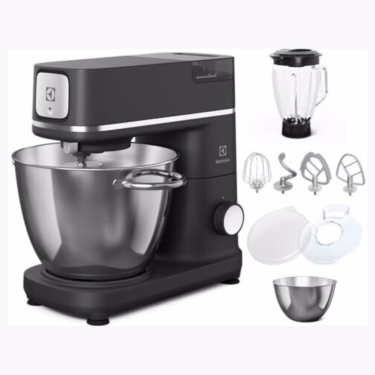 Electrolux E6KM1-8BPT