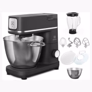 Electrolux E6KM1-8BPT