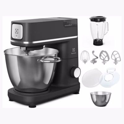 Electrolux E6KM1-8BPT