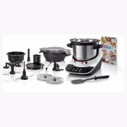 Bosch MCC9555