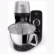 Tefal QB9008