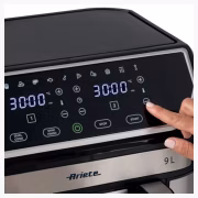 Ariete 4625/00