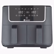 Bergner 009040018601