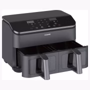 Cosori CAF-R901