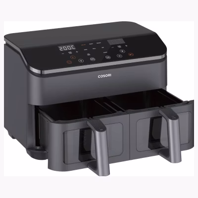 Cosori CAF-R901