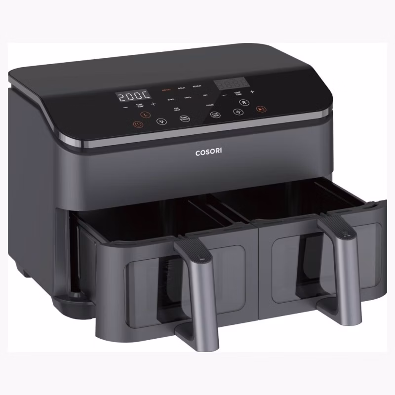 Cosori CAF-R901