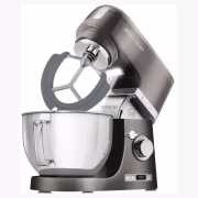 Sencor STM 7878BK