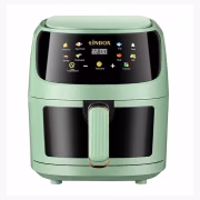 Linbox 5502