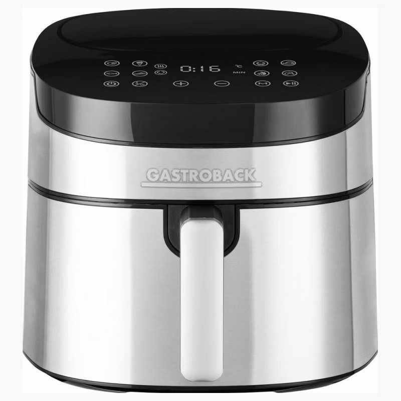 Gastroback Air Pro 42583