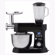 Cooks Professional G1183