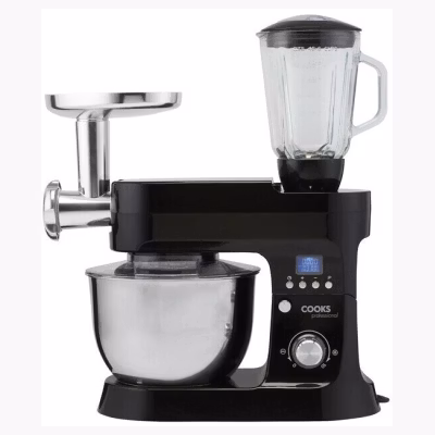 Cooks Professional G1183