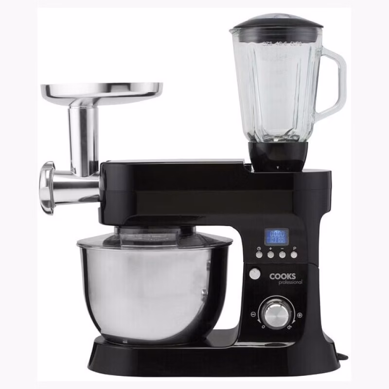 Cooks Professional G1183