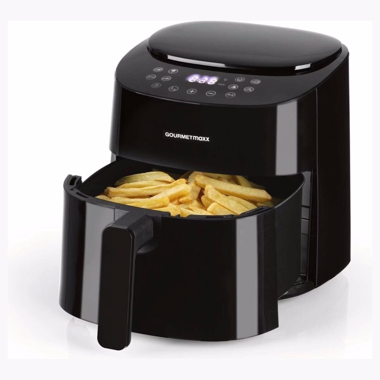 GOURMETmaxx 11822