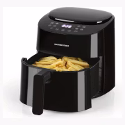 GOURMETmaxx 11822