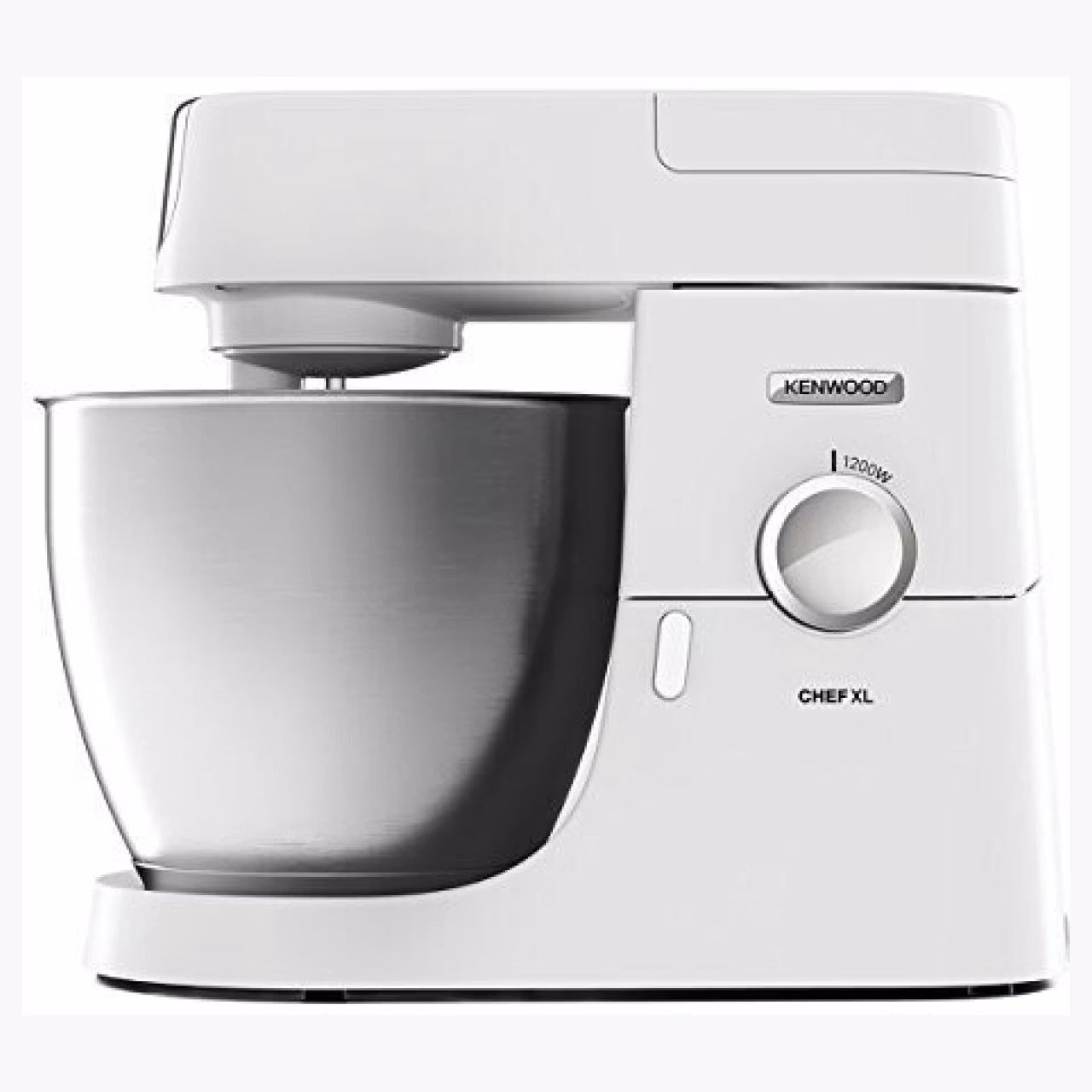 Kenwood KVL4100