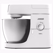 Kenwood KVL4100