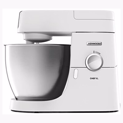 Kenwood KVL4100