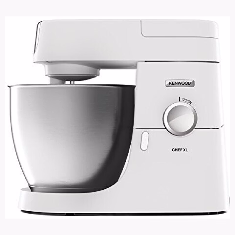 Kenwood KVL4100
