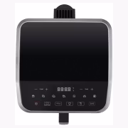 Midea MAD70000ADK