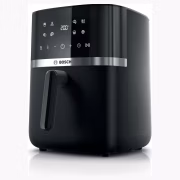 Bosch MAF462