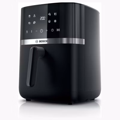 Bosch MAF462