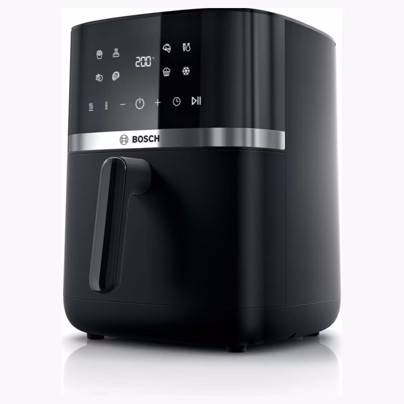 Bosch MAF462