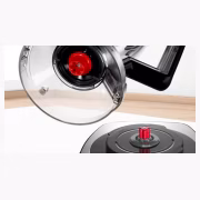Bosch MC812M814