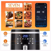 Aigostar Smart Cube