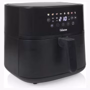 Tristar FR-9071