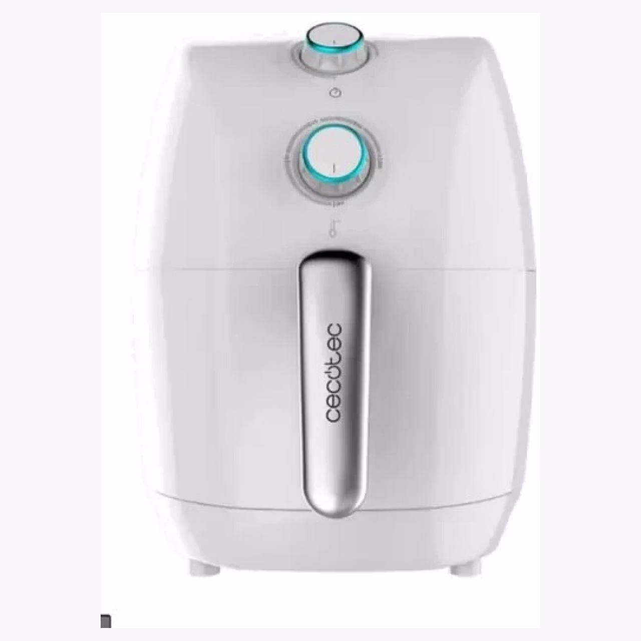 Cecotec Cecofry Compact Rapid Sun